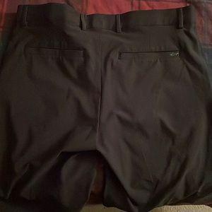 Shorts 32 Waist